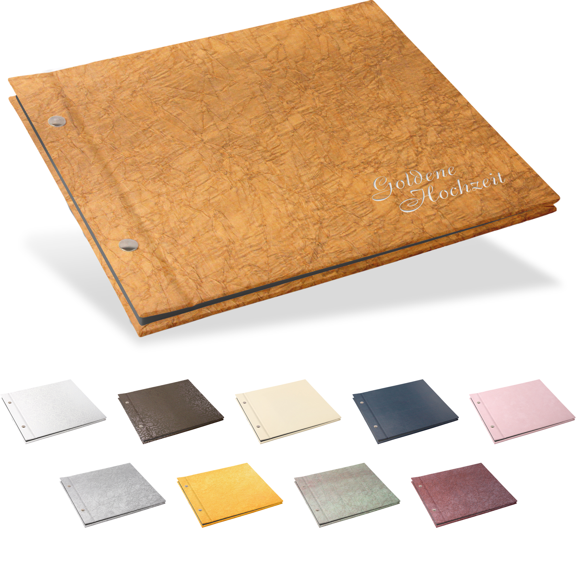 TL-LS-2121 Portraitalbum Trend-Line, Format 24 x 22 cm, ohne Bildausschnitt, Schwarz Portraitalbum Trend-Line, Format 24 x 22 cm, ohne Bildausschnitt, Schwarz