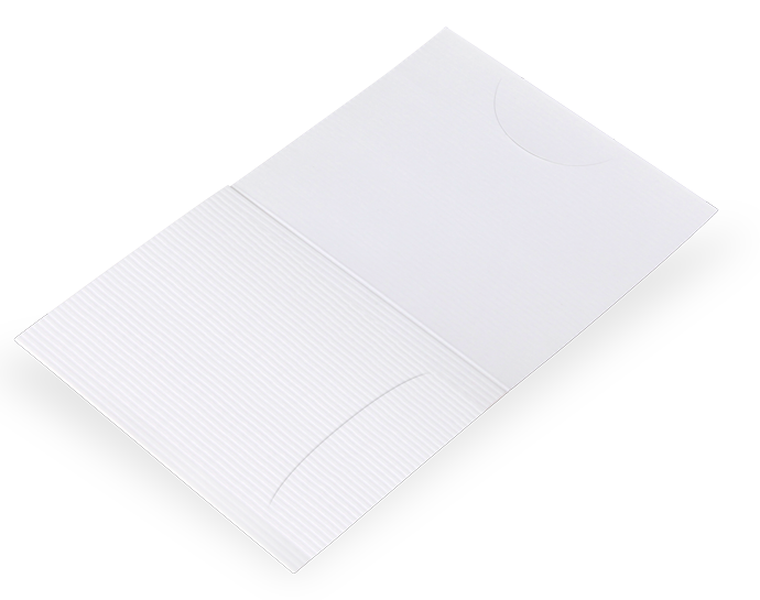 Bildmappe Bildmappe