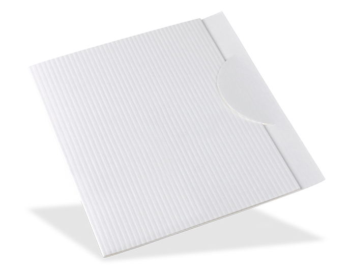 Bildmappe Bildmappe