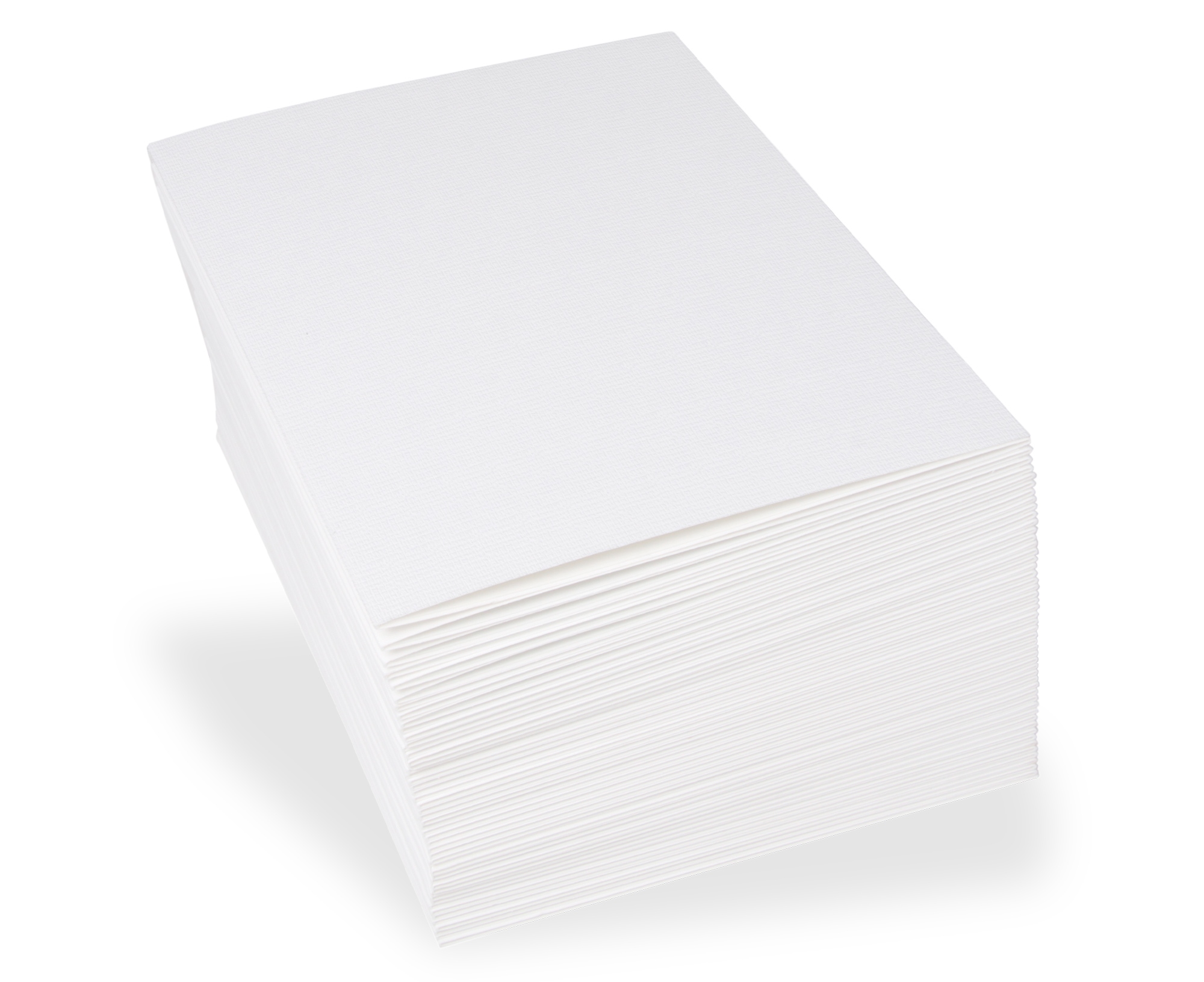 Endlosleporello Leinen Weiß / Leinen Weiß blanko für Bilder 9 x 13 cm (12,4 x 16,8 cm) Endlosleporello Leinen Weiß / Leinen Weiß blanko für Bilder 9 x 13 cm (12,4 x 16,8 cm)