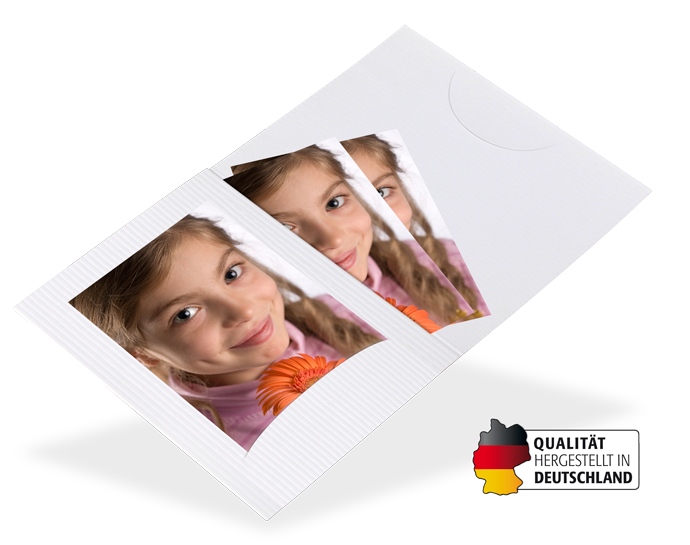 Bildmappe Bildmappe