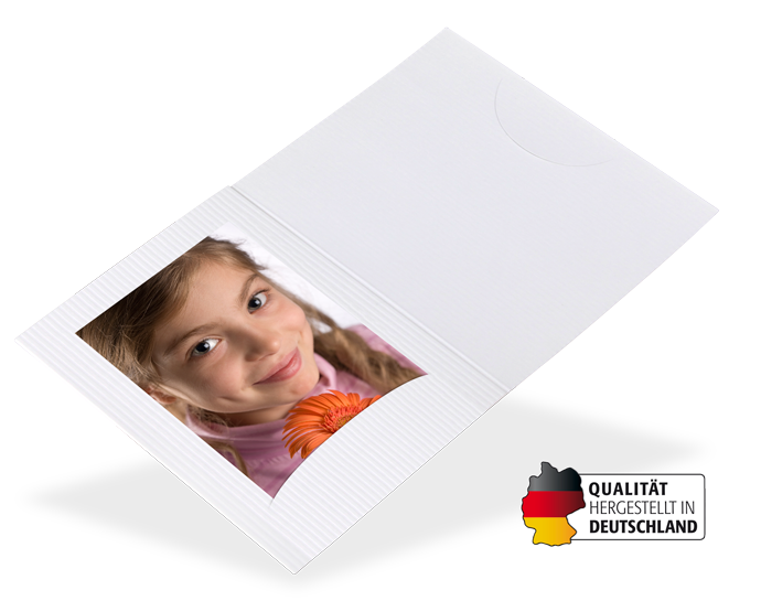 Bildmappe Bildmappe
