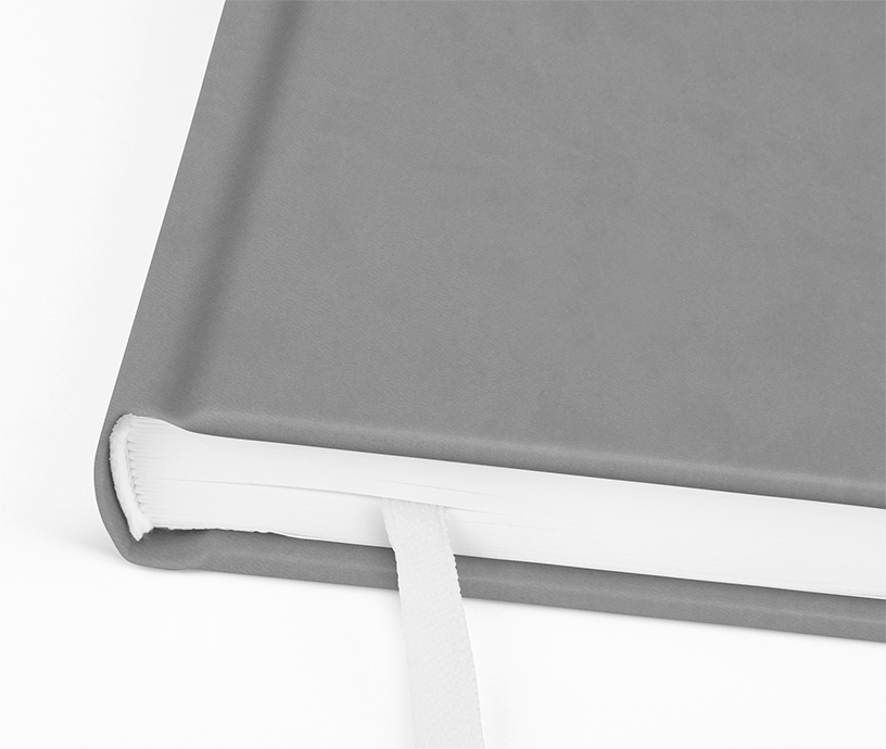 Gästebuch Hochzeit Silbergrau Gästebuch Hochzeit Silbergrau