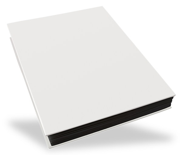 Leporello-Mappe 19 x 25 cm, Leinen Schwarz, für Bildformate 15 x 20 cm, ohne Fensterstanzung Leporello-Mappe 19 x 25 cm, Leinen Schwarz, für Bildformate 15 x 20 cm, ohne Fensterstanzung