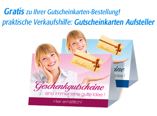 Gutscheinkarte Etui "Asia workout" Gutscheinkarte Etui "Asia workout"