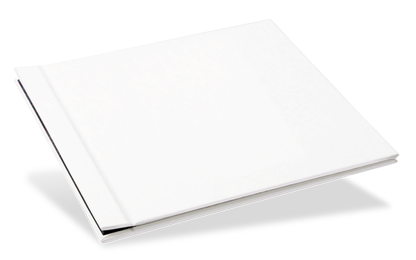 Portraitalbum Trend-Line, Format 29 x 24 cm, ohne Bildausschnitt, Schwarz Portraitalbum Trend-Line, Format 29 x 24 cm, ohne Bildausschnitt, Schwarz
