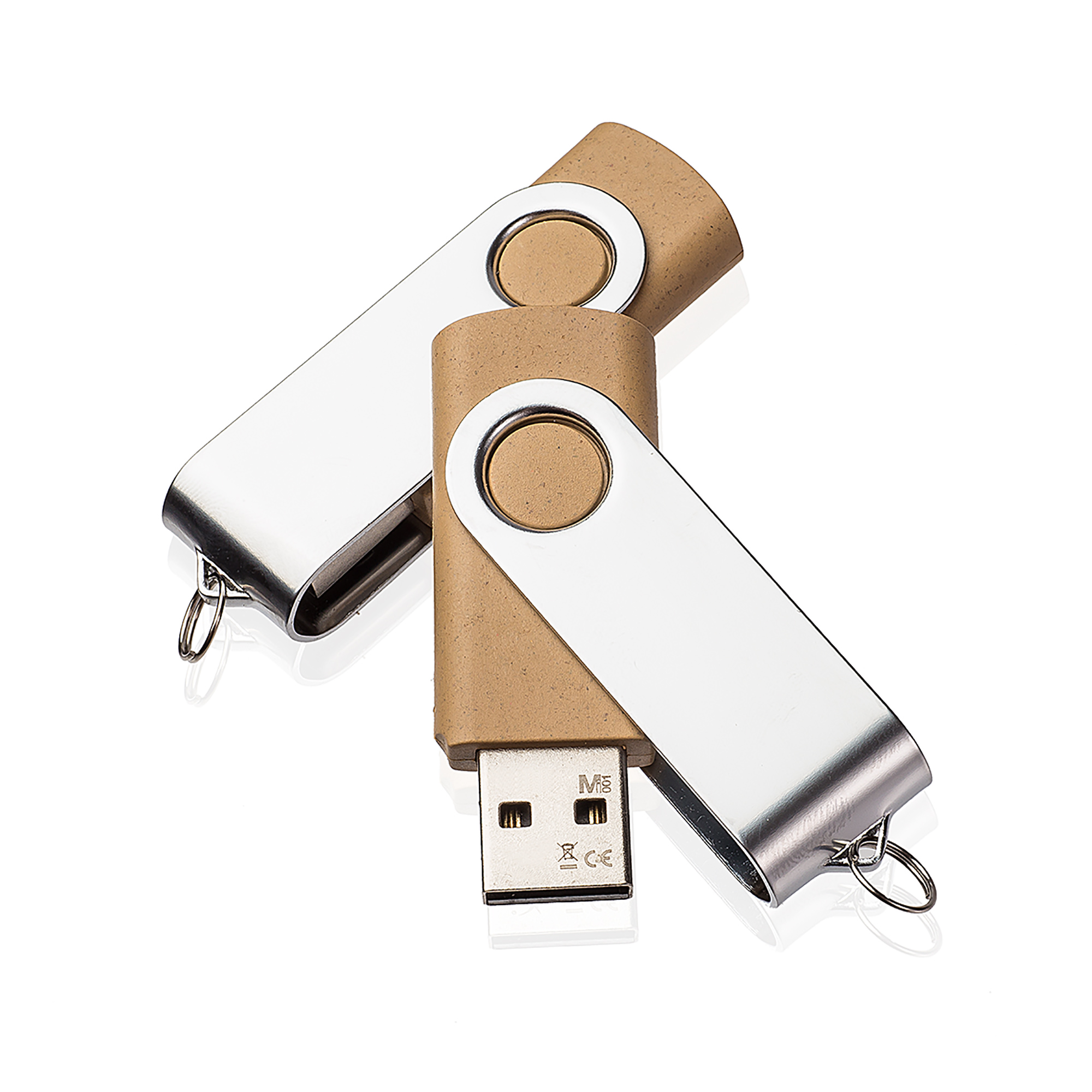 USB-101144 USB-Stick Expert Recycling USB-Stick Expert Recycling