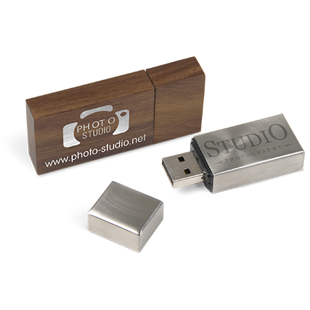 USB-Sticks