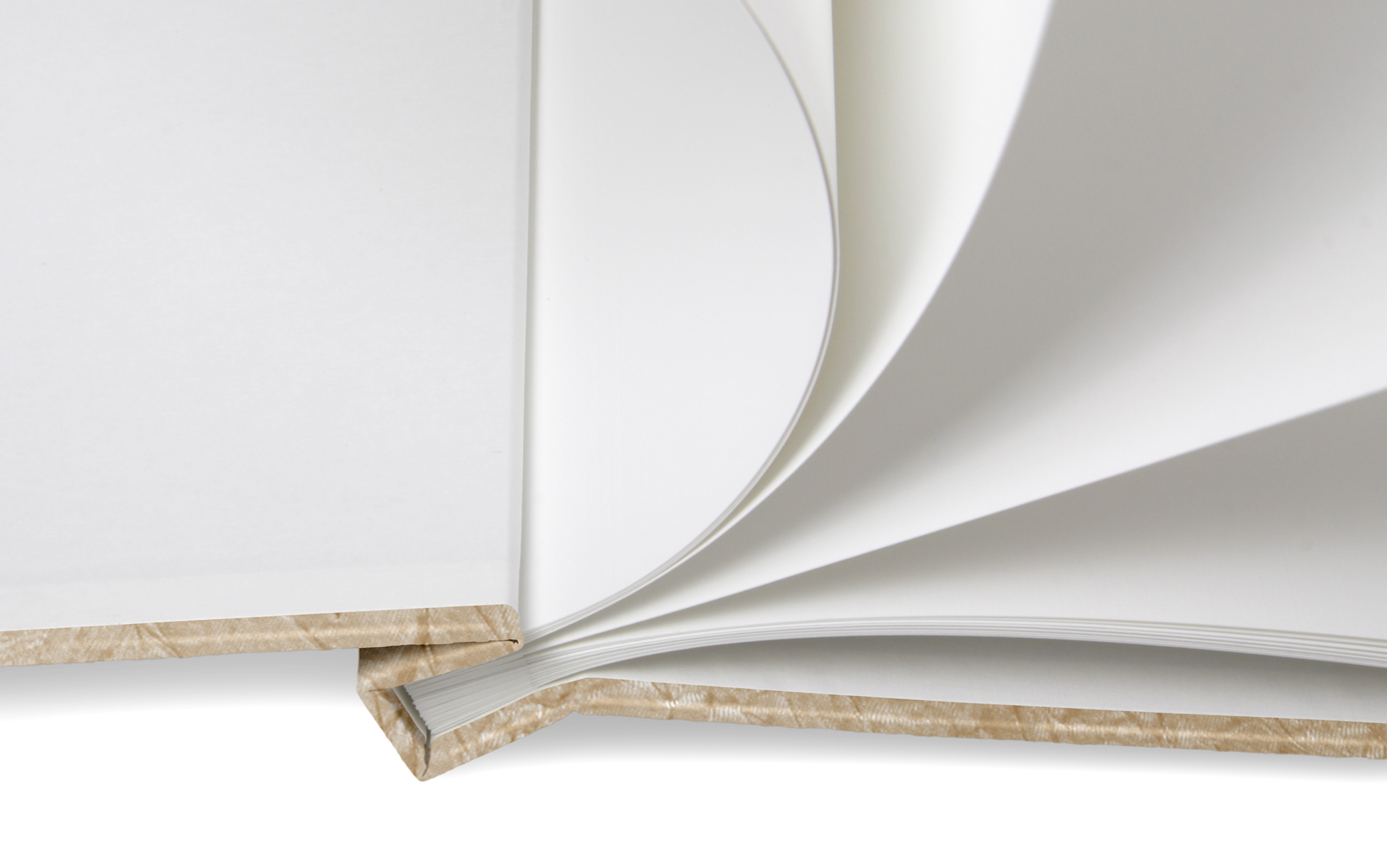 Portraitalbum Comfort-Line 28 x 25 cm, Weiß, mit Bildausschnitt Portraitalbum Comfort-Line 28 x 25 cm, Weiß, mit Bildausschnitt