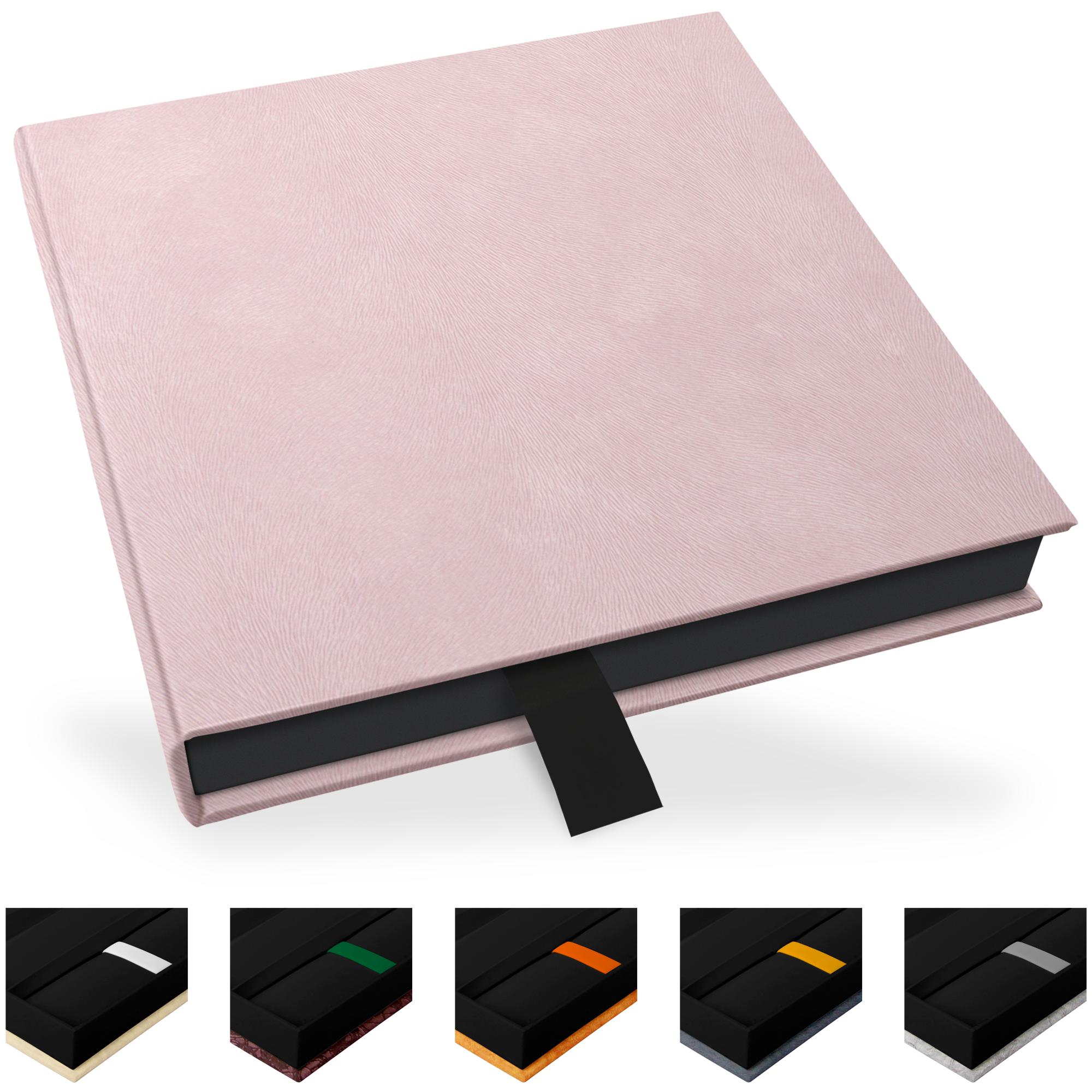 SCH-IS-USB-20x20 USB-Klappschachtel 20 x 20 cm , ohne Bildausschnitt, Innenschachtel & Inlay schwarz USB-Klappschachtel 20 x 20 cm , ohne Bildausschnitt, Innenschachtel & Inlay schwarz