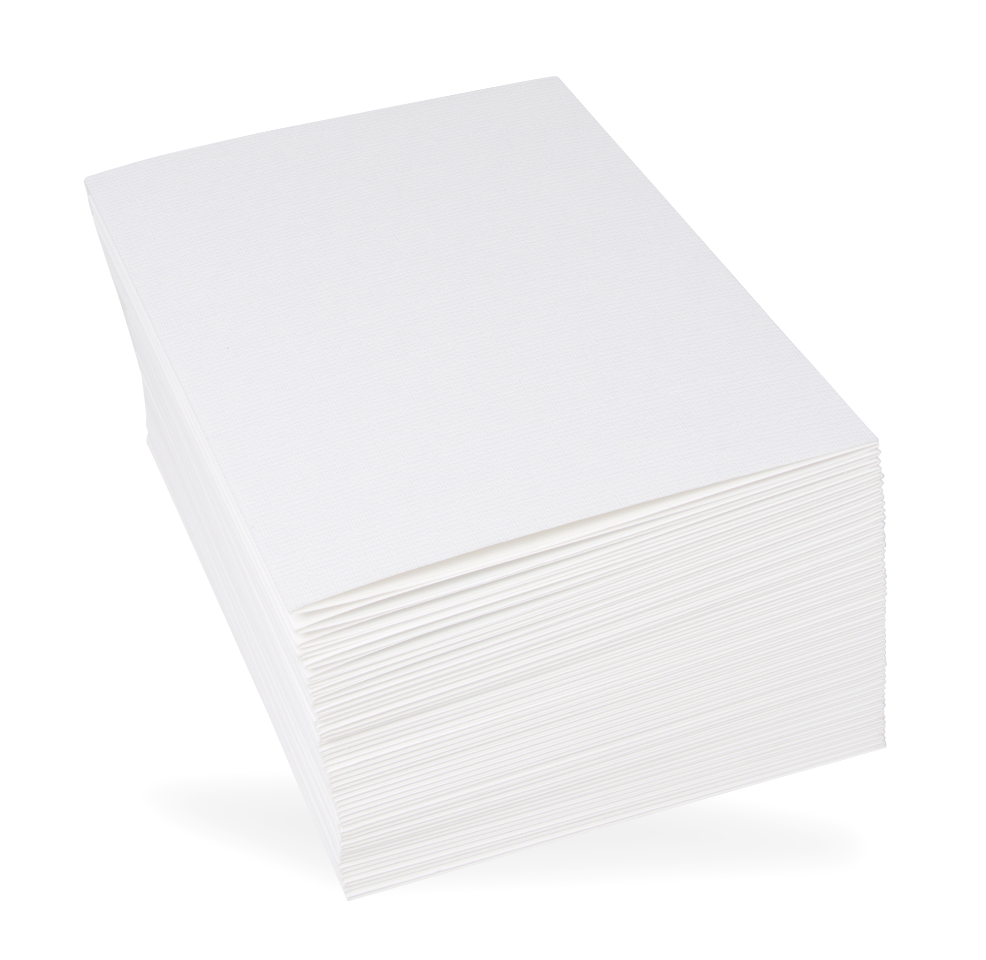 Endlosleporello für 15 x 20, Leinen Weiß / Leinen Weiß "Neue Linie Schwarz" (18,6 x 24,5 cm) Endlosleporello für 15 x 20, Leinen Weiß / Leinen Weiß "Neue Linie Schwarz" (18,6 x 24,5 cm)