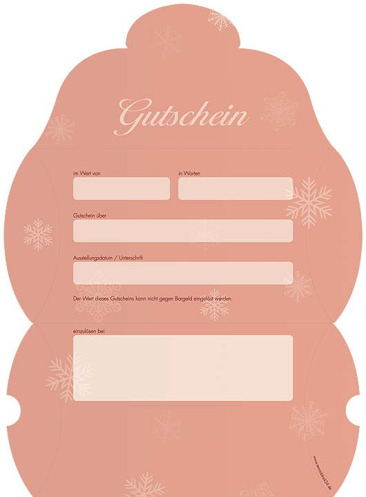 Gutscheinkarte Etui "Überraschung für Dich" Gutscheinkarte Etui "Überraschung für Dich"